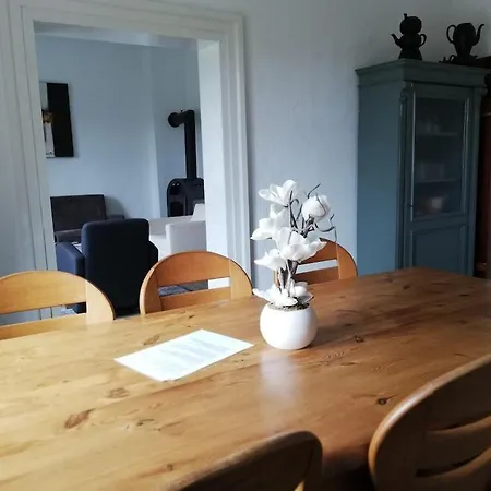 Casa de Férias Hunting Siedlinghausen 1 Winterberg