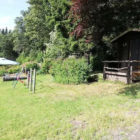Casa de Férias Hunting Siedlinghausen 1 Winterberg
